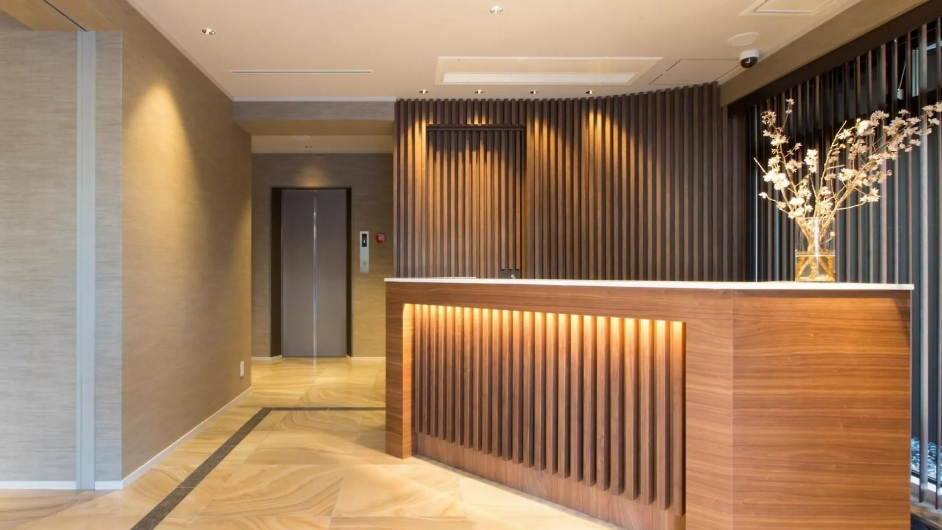 Your Voice - Vacation Stay 39610V Osaka Hotel